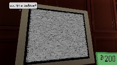 A screenshot taken in Dreams. 12 of 28.