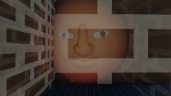 A screenshot taken in Dreams. 2 of 2.