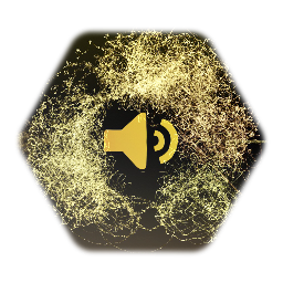 Co to się stanęło