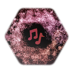 Dream All Night (Hypertronik Remix)