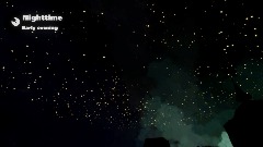 A screenshot taken in Dreams. 14 of 20.
