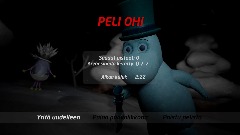 A screenshot taken in Dreams. 5 of 30.