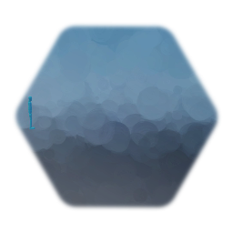 VCR Controls Character