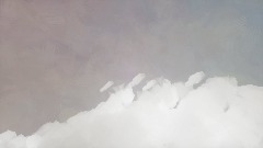 Remix of Full Free Create Mode Default Homespace Template