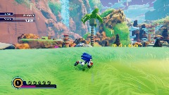 A screenshot taken in Dreams. 3 of 12.