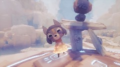 Meine Kreation – 18.2.20201