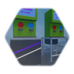 Cutaia Asset Jam-Movie Theatre (Icy Drink Machine-TJoeT1)