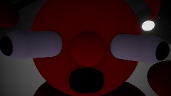 Playing Gmod ft. Rodekirby (Animation)