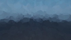 My Creation - 17/2/2022