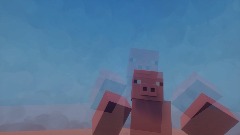 A screenshot taken in Dreams. 22 of 27.