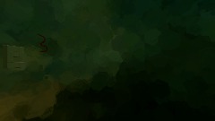 My Creation - 12/24/2022