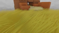 My Creation - 23/7/2020