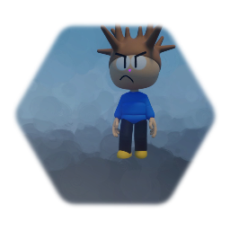 Angry @Whenpigsfly2224