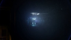 A screenshot taken in Dreams. 22 of 29.