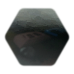 Buggy v6