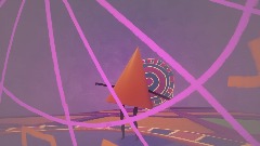 My Treasure Hunt!