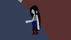 A screenshot taken in Dreams. 8 of 28.