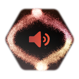 Bro thought it was Albuquerque