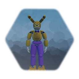 Springbonnie 1982