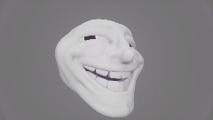 You Get Trolled