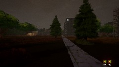 A screenshot taken in Dreams. 4 of 8.