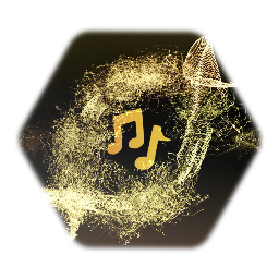 Ice Climber - tittle & stage top (Remix)