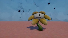 Mope mope remasterd