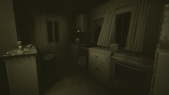 A screenshot taken in Dreams. 9 of 15.