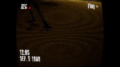 A screenshot taken in Dreams. 3 of 11.