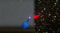 A screenshot taken in Dreams. 3 of 12.