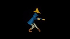 A screenshot taken in Dreams. 13 of 30.