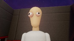 Como você está ^-^