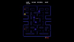 A screenshot taken in Dreams. 4 of 9.