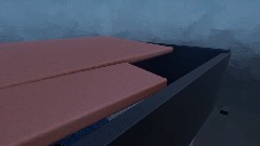 6THE FORGOTTEN ONES PART 1