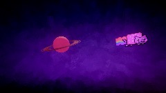 A screenshot taken in Dreams. 9 of 9.