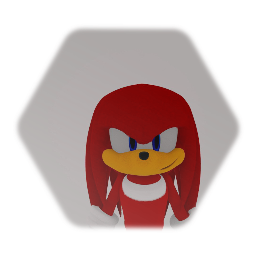 Knuckles