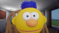 Dhmis