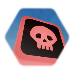 Fell Out Of Scene Detector