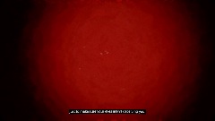 A screenshot taken in Dreams. 3 of 3.