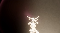 A screenshot taken in Dreams. 11 of 13.