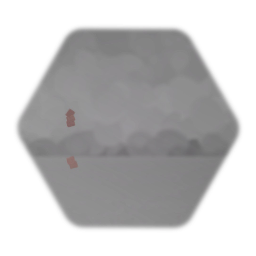 My Creation - 11/10/2020