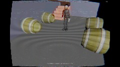 TALKING assistant version 0.76