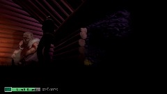 A screenshot taken in Dreams. 16 of 25.