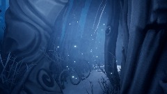 Forest of Gloom - Lost Skull