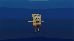 Supersponge_indevproto_type.inaccessible-map_.