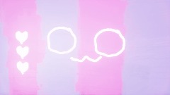 OwO vibration massage