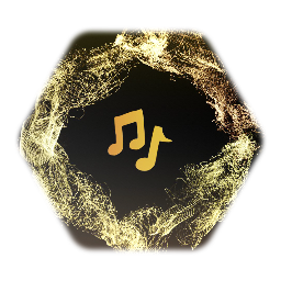 Wicked Child - Castlevania 8-bit Remix (WIP)