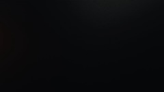 Remix of Battle for vbucks New intro