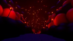 A screenshot taken in Dreams. 6 of 6.