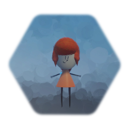 Coni Bexp adorable 😊